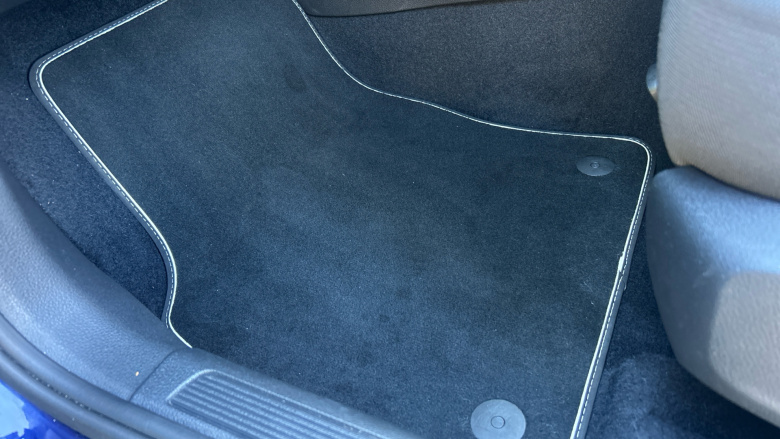 Volkswagen Golf 1.4 TSI SE [Nav] 5dr DSG Petrol Hatchback